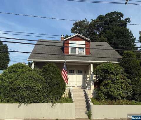 581 S Broad Street, Glen Rock, NJ 07452