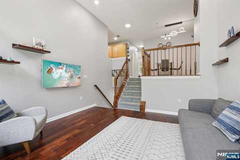 351 Oswego Court 351, West New York, NJ 07093