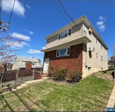 811 Valley Brook Avenue, Lyndhurst, NJ 07071