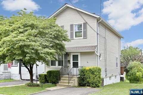 154 9th Avenue, Hawthorne, NJ 07506