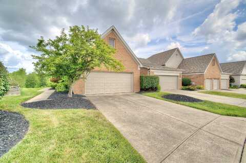 10497 Masters Drive, Union, KY 41091