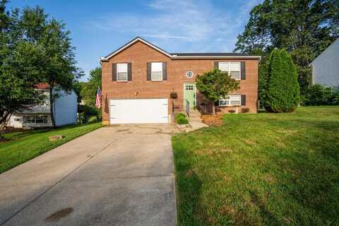 8 S Bellewood Court, Alexandria, KY 41001