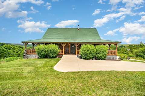 2500 Cynthiana Road, Williamstown, KY 41097