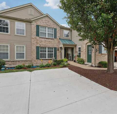 2246 Jackson Court, Florence, KY 41042