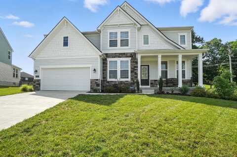 15012 Prat Court, Union, KY 41091