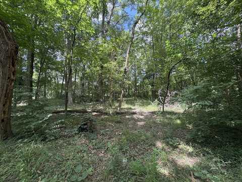 605 Chesapeake Avenue, Melbourne, KY 41059
