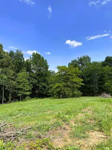 15 Ac Hwy 22 Tract 2, Williamstown, KY 41097