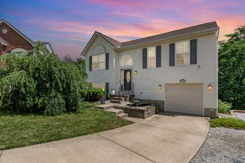 85 Otter Drive, Covington, KY 41017