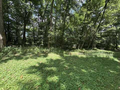 603 & 604 Kenton Avenue, Melbourne, KY 41059