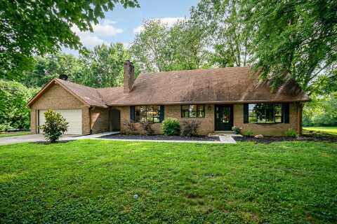 7151 Old Pleasant Vly Way, Florence, KY 41042