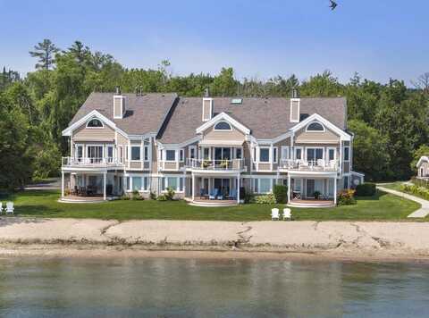 06020-27 Pine Lake Club, Charlevoix, MI 49720