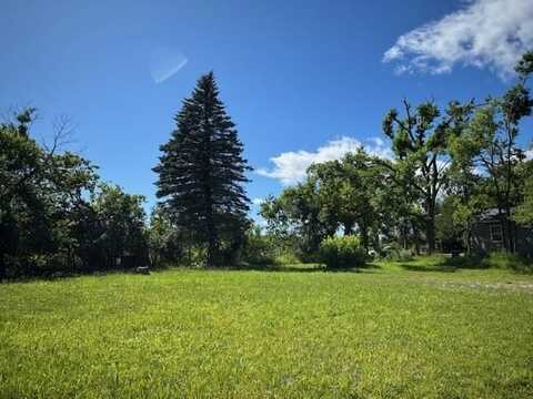 1304 Emmet Street, Petoskey, MI 49770