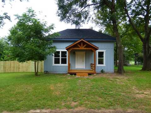 276 Commerce Street, Alto, TX 75925