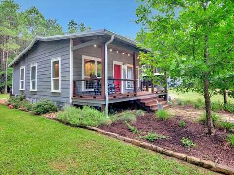 1913 CR 779 (off CR on private road), Nacogdoches, TX 75964