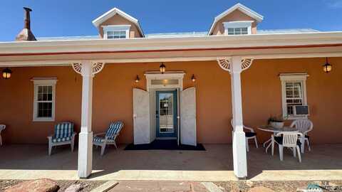 2002 Church Street, Las Vegas, NM 87701