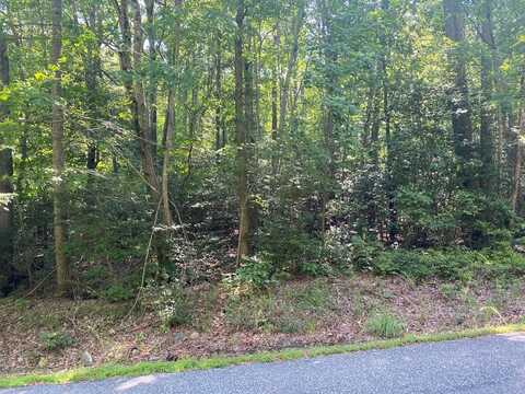 Lot 56 Skipjack Lane, Heathsville, VA 22473
