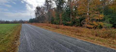 34-63A Quinton Oak Ln, Farnham, VA 22460