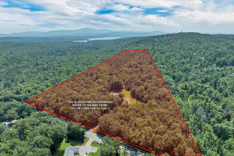 358 Roller Coaster Road, Laconia, NH 03246