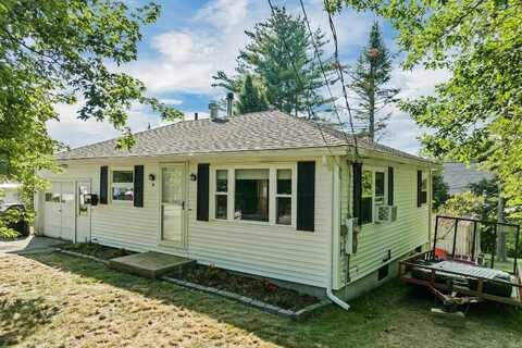 14 Sargent Street, Allenstown, NH 03275