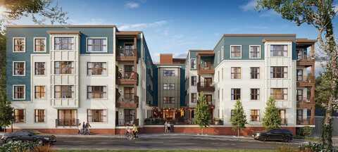 99 Foundry Place, Portsmouth, NH 03801