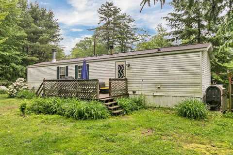 49 Leavitt Road, Belmont, NH 03220