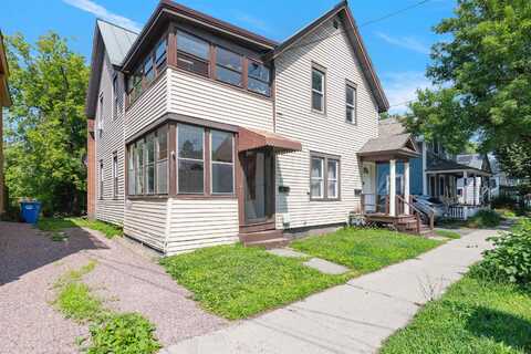 65-67 Park Street, Burlington, VT 05401