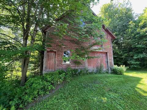 150 Parker Avenue, Cavendish, VT 05153