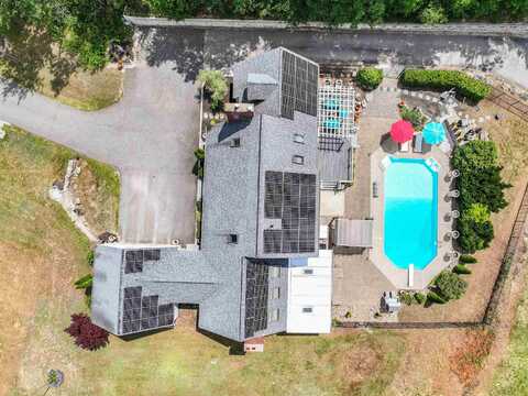 9 Longview Drive, Bow, NH 03304