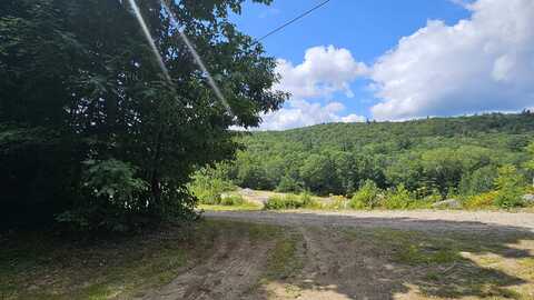 M9 L52 Sugar House Road, Washington, NH 03280