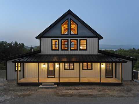 19 Passaconway Road, Ossipee, NH 03814