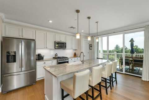 3 Longview Drive, Atkinson, NH 03811