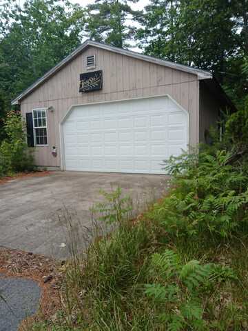 0 Joe Del Drive, Wakefield, NH 03830