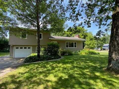 20 Margaret Street, Essex, VT 05452