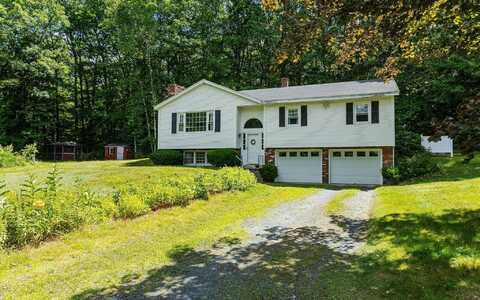 1104 Acworth Road, Charlestown, NH 03603