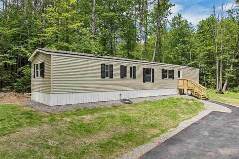 90 Jesus Valley Road, Alton, NH 03809