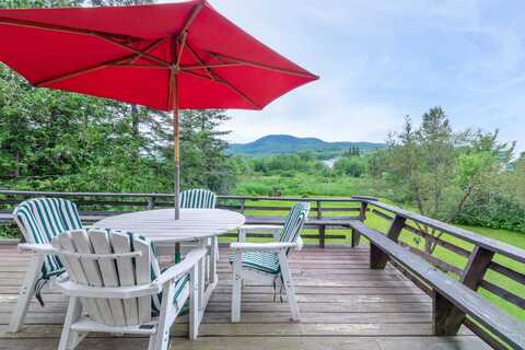 92 Derby Street, Barton, VT 05846