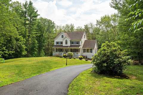 44 Gebig Road, Nottingham, NH 03290