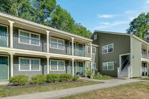 93 Henry Law Avenue, Dover, NH 03820