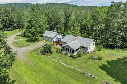 358 Roller Coaster Road, Laconia, NH 03246