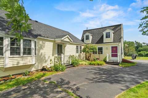 5 Lawrence Road, Derry, NH 03038