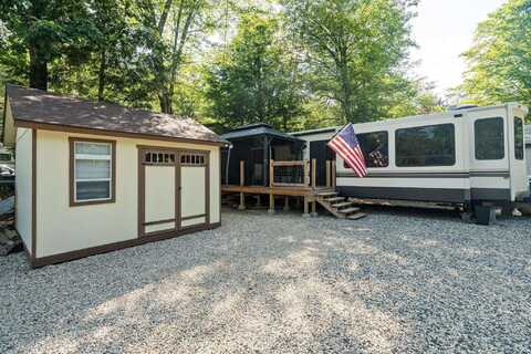 184 Pocahontas Lane, Rochester, NH 03839