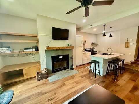 112 Highridge Road, Killington, VT 05751