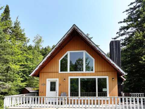 92 Evergreen Lane, Westfield, VT 05874