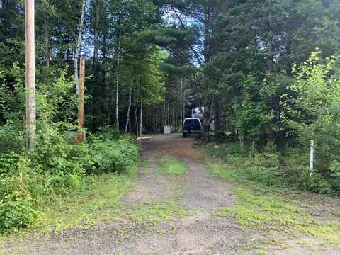 29 Birch Drive, Stratford, NH 03590