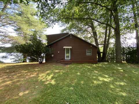 94 Icehouse Road, Lebanon, NH 03766