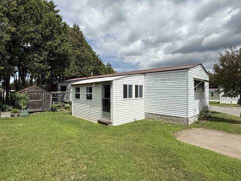 59 Fifth Street, Colchester, VT 05446