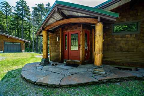 28 Cheney Brook Road, Dover, VT 05356