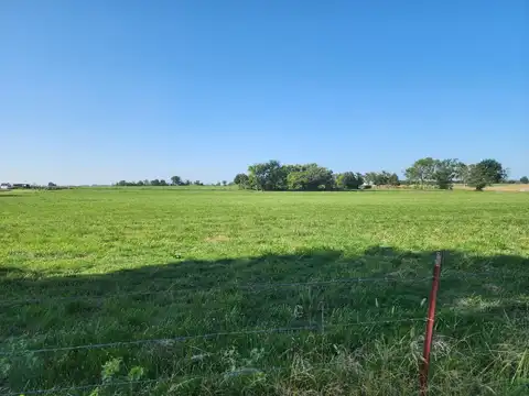 56101 E 130 Road, Miami, OK 74354
