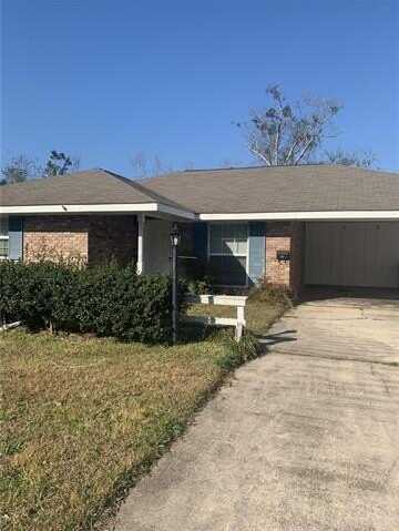 2104 CHERIE Drive, Hammond, LA 70401