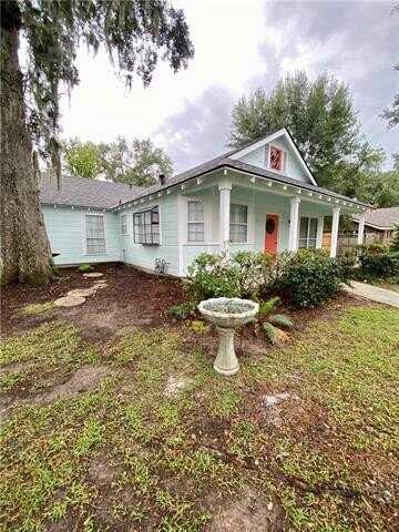 636 CARONDELET Street, Mandeville, LA 70448